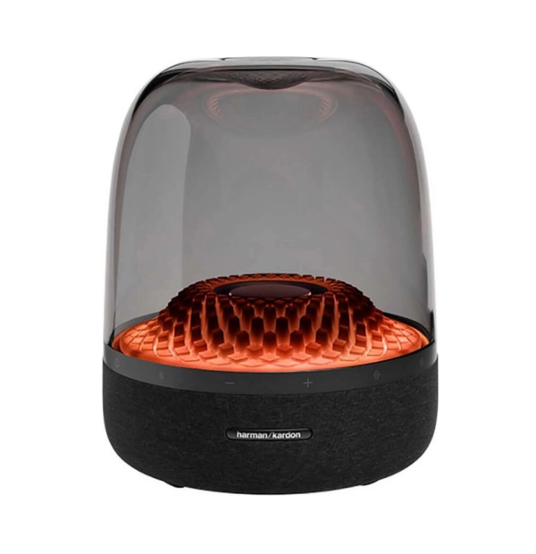 Купить Harman Kardon Aura Studio 4 Black HKAURAS4BLKUK-2.png